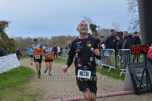 Les Foulees du Dragon 2025/FDRAGON_2025_03515.JPG